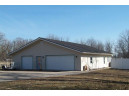 N8658 Superior Street, Burnett, WI 53922