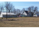 N8658 Superior Street, Burnett, WI 53922