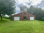 58877 Sudden Valley View Drive Eastman, WI 54626