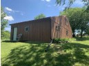 58877 Sudden Valley View Drive, Eastman, WI 54626