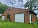 58877 Sudden Valley View Drive, Eastman, WI 54626