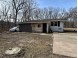 14146 Griffin Road Tomah, WI 54660