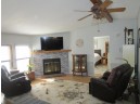 2948 Brentwood Drive, Grand Marsh, WI 53936