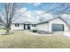 517 Gold Coast Lane Evansville, WI 53536