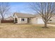 202 Schneider Street Pardeeville, WI 53954