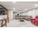 730 North Star Drive, Madison, WI 53718