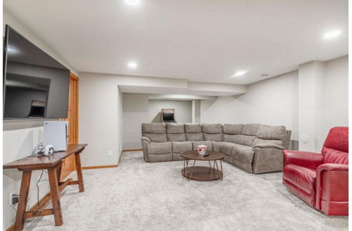 730 North Star Drive, Madison, WI 53718