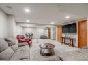 730 North Star Drive, Madison, WI 53718