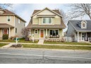 730 North Star Drive, Madison, WI 53718