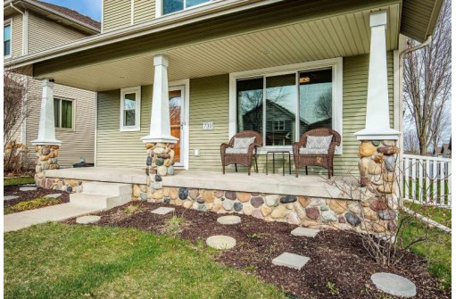 730 North Star Drive, Madison, WI 53718