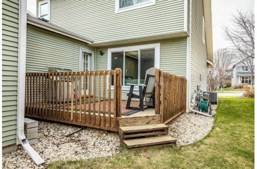 730 North Star Drive, Madison, WI 53718