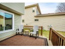 730 North Star Drive, Madison, WI 53718