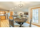 730 North Star Drive, Madison, WI 53718