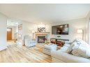 730 North Star Drive, Madison, WI 53718