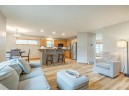 730 North Star Drive, Madison, WI 53718