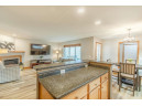 730 North Star Drive, Madison, WI 53718