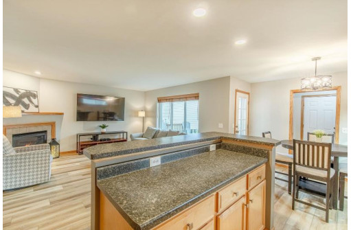 730 North Star Drive, Madison, WI 53718