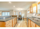 730 North Star Drive, Madison, WI 53718