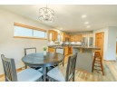 730 North Star Drive, Madison, WI 53718