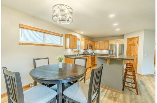 730 North Star Drive, Madison, WI 53718