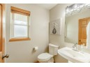 730 North Star Drive, Madison, WI 53718