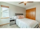 730 North Star Drive, Madison, WI 53718