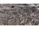 162+/- ACRES Germantown Road, New Lisbon, WI 53950