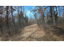 162+/- ACRES Germantown Road, New Lisbon, WI 53950