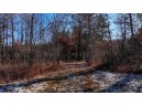 162+/- ACRES Germantown Road, New Lisbon, WI 53950