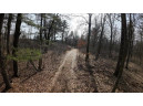 162+/- ACRES Germantown Road, New Lisbon, WI 53950