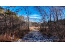 162+/- ACRES Germantown Road, New Lisbon, WI 53950