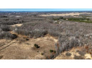 162+/- ACRES Germantown Road, New Lisbon, WI 53950