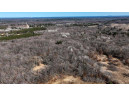 162+/- ACRES Germantown Road, New Lisbon, WI 53950