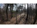 73+/- ACRES Germantown Road, New Lisbon, WI 53950