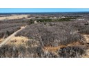 73+/- ACRES Germantown Road, New Lisbon, WI 53950