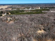 73+/- ACRES Germantown Road