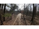 73+/- ACRES Germantown Road, New Lisbon, WI 53950