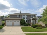 9417 Silverstone Lane Verona, WI 53593