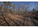 80 AC Chili Road, Neillsville, WI 54456