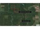 80 AC Chili Road, Neillsville, WI 54456