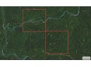 80 AC Chili Road, Neillsville, WI 54456