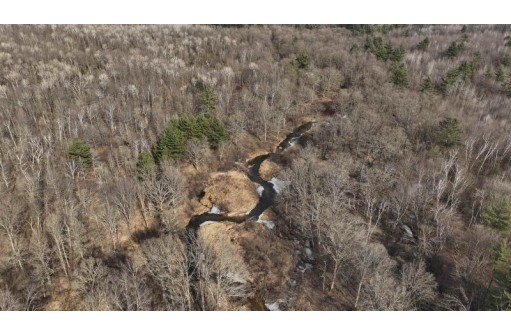 80 AC Chili Road, Neillsville, WI 54456