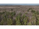 80 AC Chili Road, Neillsville, WI 54456