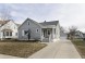 304 Roosevelt Street Fort Atkinson, WI 53538