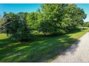 2.062 AC Hog Island Road, New Lisbon, WI 53950