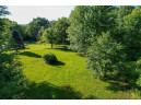 2.062 AC Hog Island Road, New Lisbon, WI 53950