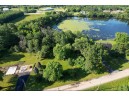 2.062 AC Hog Island Road, New Lisbon, WI 53950