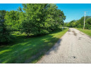 2.062 AC Hog Island Road, New Lisbon, WI 53950