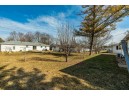 2615 15th Street, Monroe, WI 53566