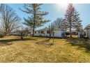 2615 15th Street, Monroe, WI 53566